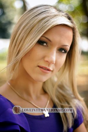 141903 - Alina Age: 32 - Ukraine