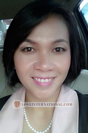 152620 - Nittiya Age: 45 - Thailand