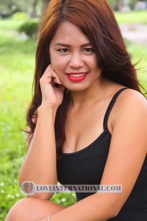 154942 - Jackelyn Age: 27 - Philippines