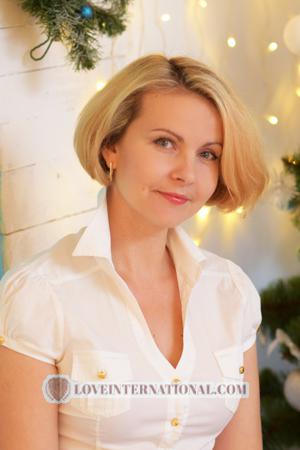 158911 - Nataliya Age: 46 - Ukraine