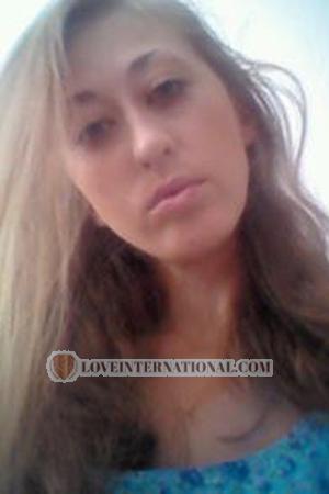 167777 - Oksana Age: 37 - Ukraine