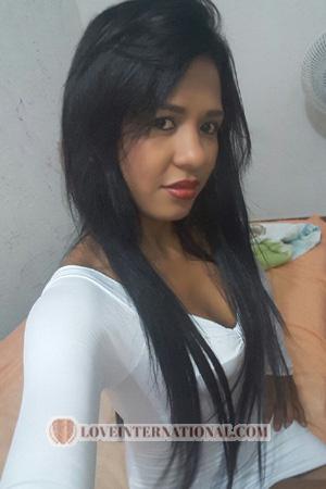 169464 - leidis Age: 33 - Colombia