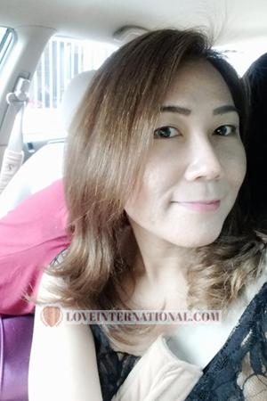 171094 - Siwanat Age: 48 - Thailand