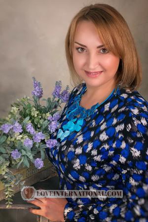 173660 - Nataliya Age: 54 - Ukraine