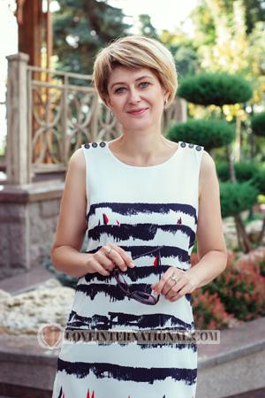 173902 - Tatiana Age: 53 - Ukraine