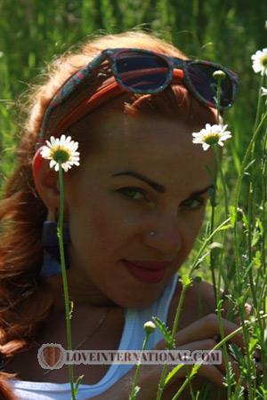 177082 - Viktoriya Age: 40 - Ukraine