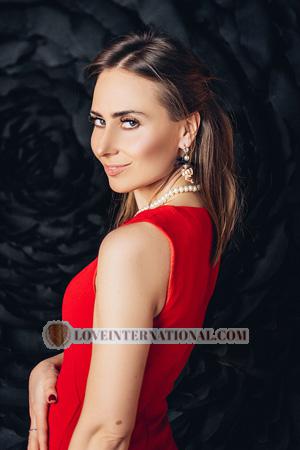 181241 - Marina Age: 41 - Ukraine