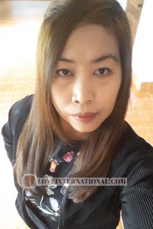 184231 - Somjit (pu) Age: 51 - Thailand