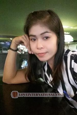 186422 - Chantana Age: 42 - Thailand