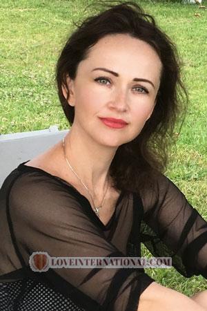 187320 - Marina Age: 49 - Ukraine