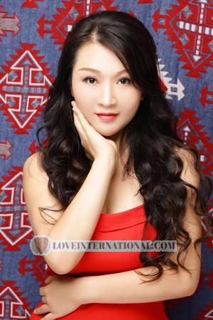 188069 - Yuanxia Age: 50 - China