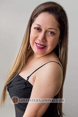 189229 - Ana Age: 43 - Peru