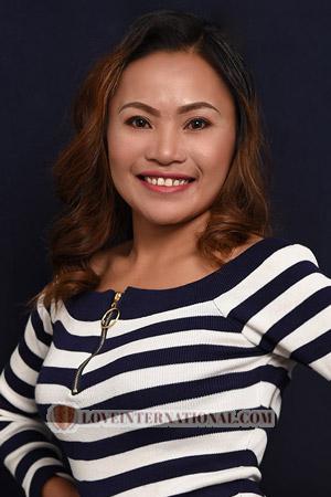 189479 - Melisa Age: 39 - Philippines