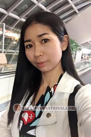 190883 - Charanyapat Age: 43 - Thailand