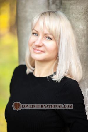 191758 - Galina Age: 44 - Ukraine