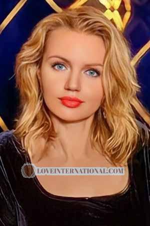 192341 - Svitlana Age: 48 - Ukraine