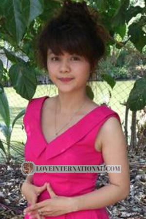 193482 - Thi Huynh Nhu Age: 30 - Vietnam