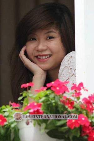 193500 - Thi Thanh Ngoc Age: 27 - Vietnam