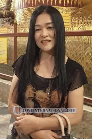 194882 - Thiphakorn (Bright) Age: 59 - Thailand