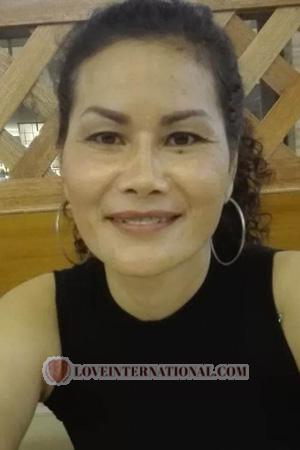 196997 - Nuanchan Age: 48 - Thailand