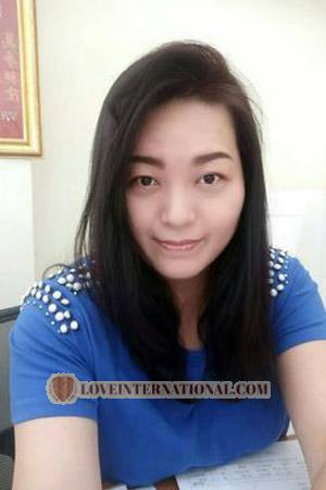 198554 - Neruntara Age: 48 - Thailand