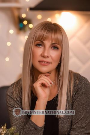 199719 - Natali Age: 49 - Ukraine