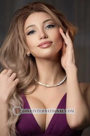 202227 - Juliya Age: 30 - Ukraine