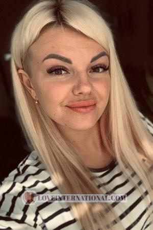 202404 - Anastasiia Age: 28 - Ukraine