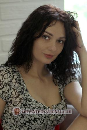 202480 - Ekaterina Age: 37 - Ukraine