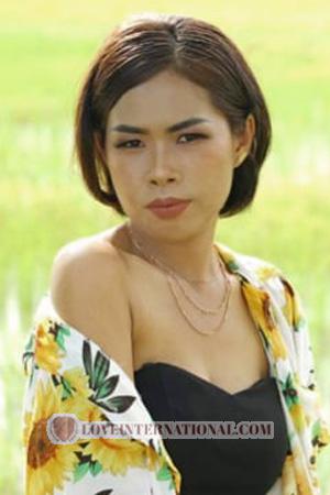 202526 - Suda Age: 26 - Thailand