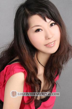 202579 - Yuxia Age: 40 - China