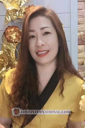 202686 - Ganyapat Age: 43 - Thailand