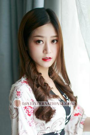 202848 - Manting Age: 43 - China