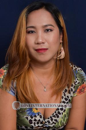 203390 - Krestyl Age: 29 - Philippines