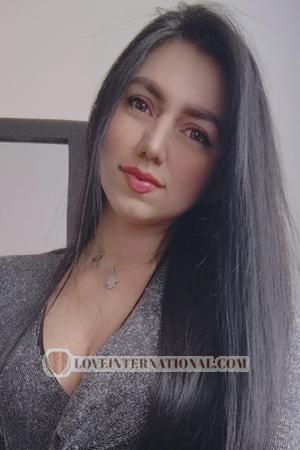 203671 - Yasmin Age: 39 - Colombia