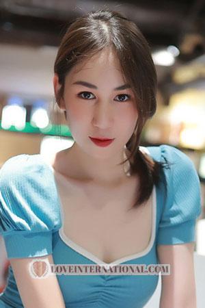 205438 - Ruifan Age: 55 - China