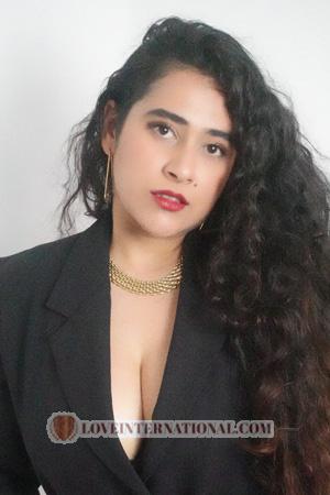 206099 - Mayra Age: 36 - Colombia