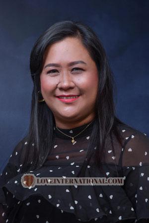 208514 - Maria Cecilia Age: 47 - Philippines