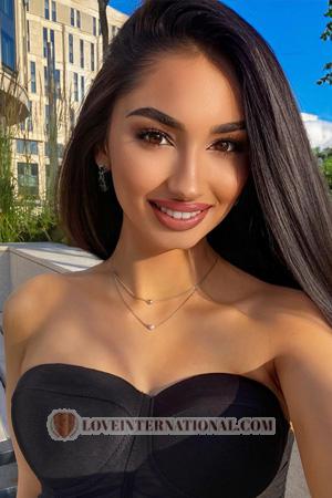 212971 - Milana Age: 22 - Poland