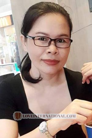 213054 - Charisa Age: 46 - Thailand