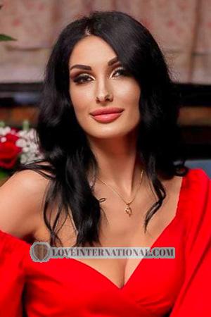 214253 - Daria Age: 33 - Ukraine