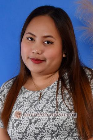 216056 - Johanna Mae Age: 23 - Philippines