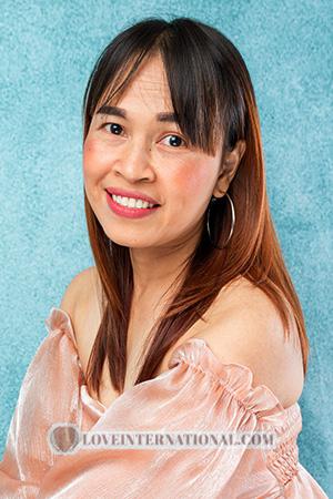 216287 - Baiboon Age: 44 - Thailand