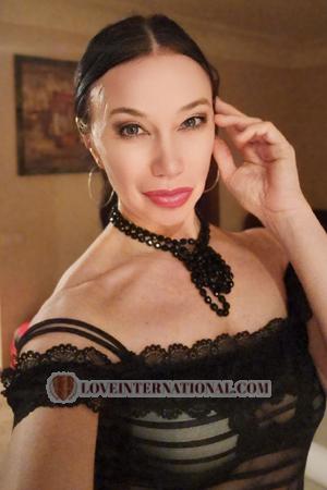 216351 - Lyudmila Age: 50 - Ukraine