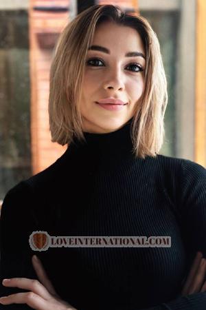 216951 - Olena Age: 29 - Ukraine