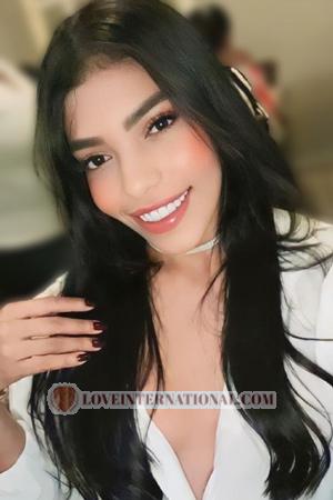 217735 - Maria Age: 24 - Colombia