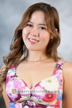 220345 - Maria Vanessa Age: 28 - Philippines