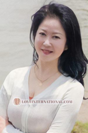 221831 - Xiaoyan Age: 54 - China