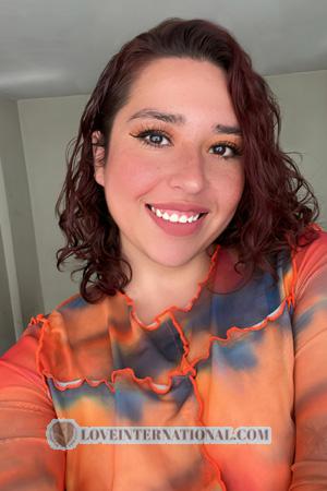 223593 - Milagros Age: 27 - Peru