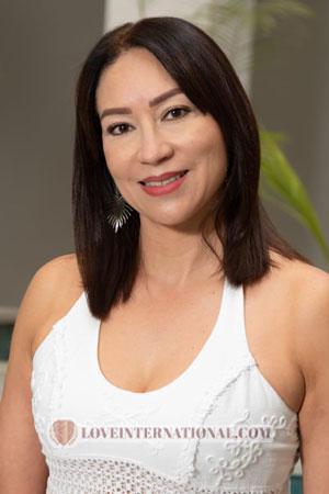 223661 - Yaneth Age: 50 - Colombia